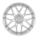 BC Forged - Felga - HCA167