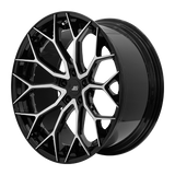 BC Forged - Felgi - HCS31