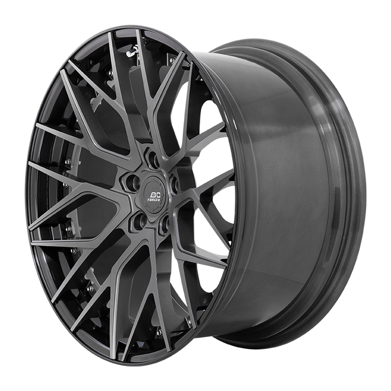 BC Forged - Felga - HCA192S
