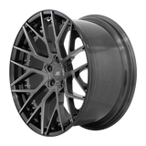 BC Forged - Felga - HCA192S