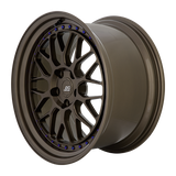 BC Forged - Felga - MLE81