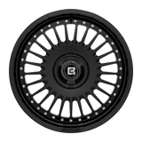 BC Forged - Felga - LE-T808