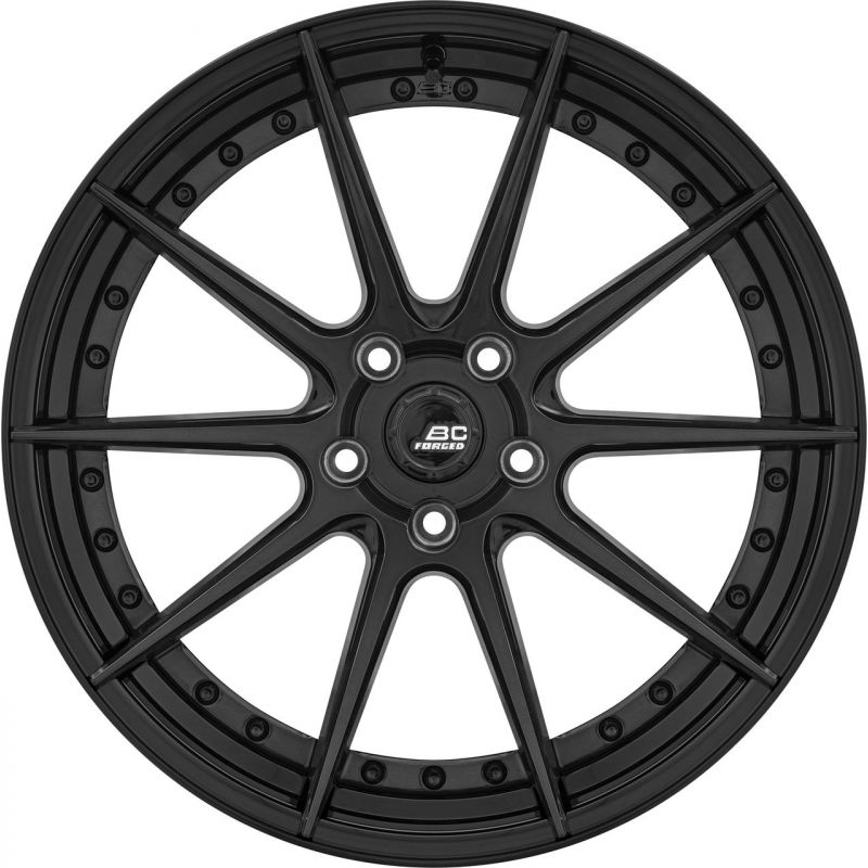 BC Forged - Felga - HCS04S