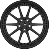BC Forged - Felga - HCS04S