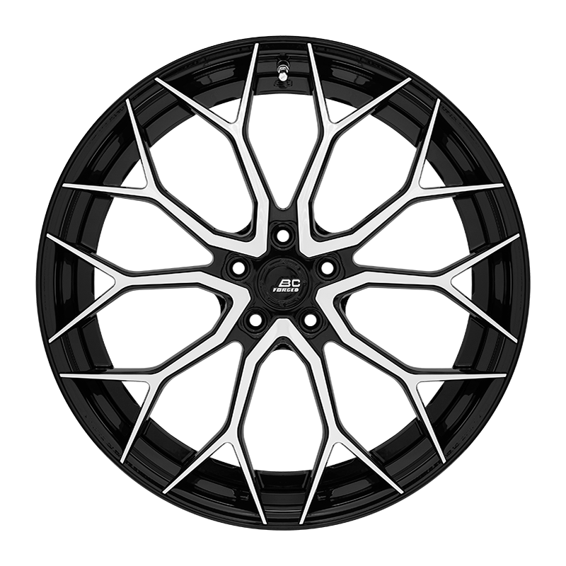 BC Forged - Felgi - HCS31