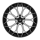 BC Forged - Felgi - HCS31
