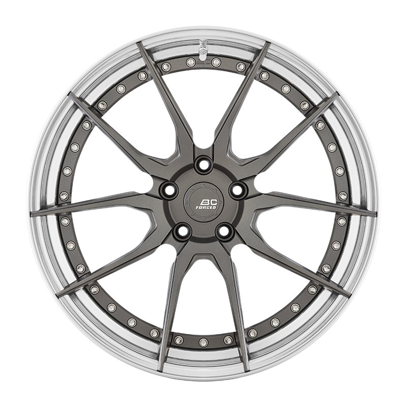 BC Forged - Felga - HCA162S