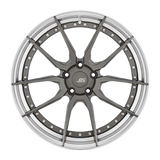 BC Forged - Felga - HCA162S