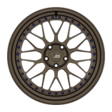 BC Forged - Felga - MLE81