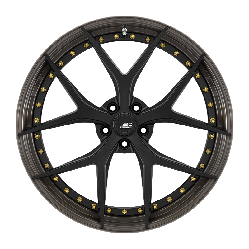 BC Forged - Felga - HCS21S