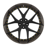 BC Forged - Felga - HCS21S