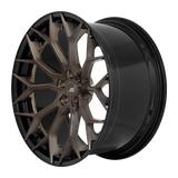 BC Forged - Felga - HCS31S