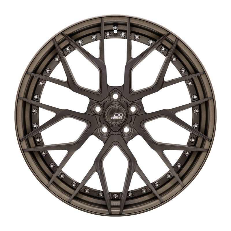 BC Forged - Felga - HCA192S