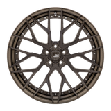 BC Forged - Felga - HCA192S