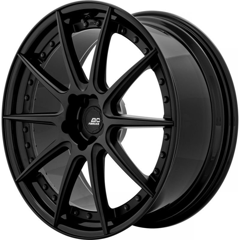 BC Forged - Felga - HCS04S