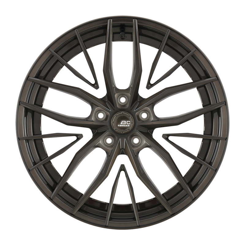BC Forged - Felga - HCS08