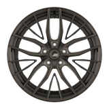 BC Forged - Felga - HCS08