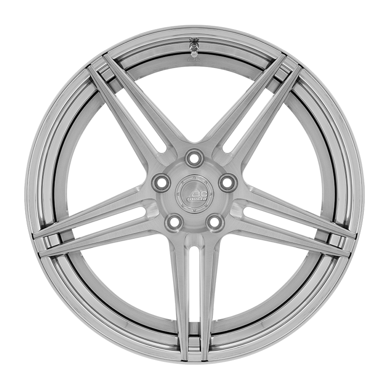 BC Forged - Felga - HCS03