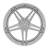 BC Forged - Felga - HCS03