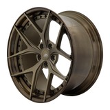 BC Forged - Felga - HCS21S