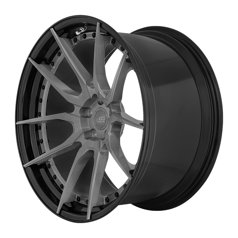 BC Forged - Felga - HCA162S
