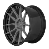 BC Forged - Felga - HCA162S
