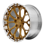 BC Forged - Felgi - HCS31