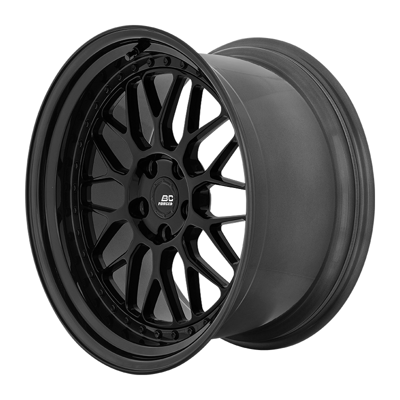 BC Forged - Felga - MLE81