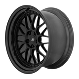 BC Forged - Felga - MLE81