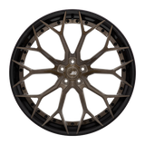 BC Forged - Felga - HCS31S