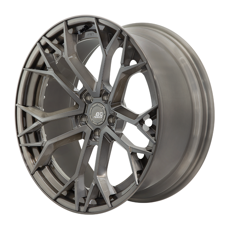 BC Forged - Felga - HCA193