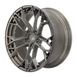 BC Forged - Felga - HCA193