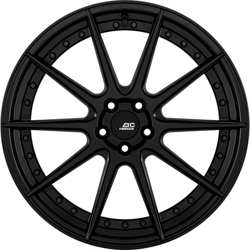 BC Forged - Felga - HCS04S