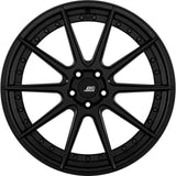 BC Forged - Felga - HCS04S