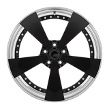 BC Forged - Felga - HCL05S