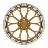 BC Forged - Felgi - HCS31