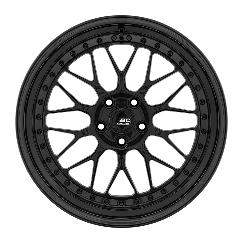 BC Forged - Felga - MLE81
