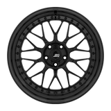 BC Forged - Felga - MLE81