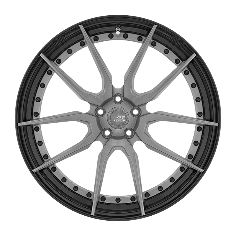BC Forged - Felga - HCA162S