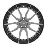 BC Forged - Felga - HCA162S