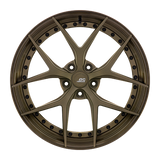 BC Forged - Felga - HCS21S