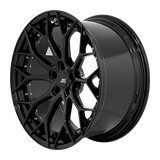 BC Forged - Felga - HCS31S