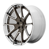 BC Forged - Felga - HCA168S