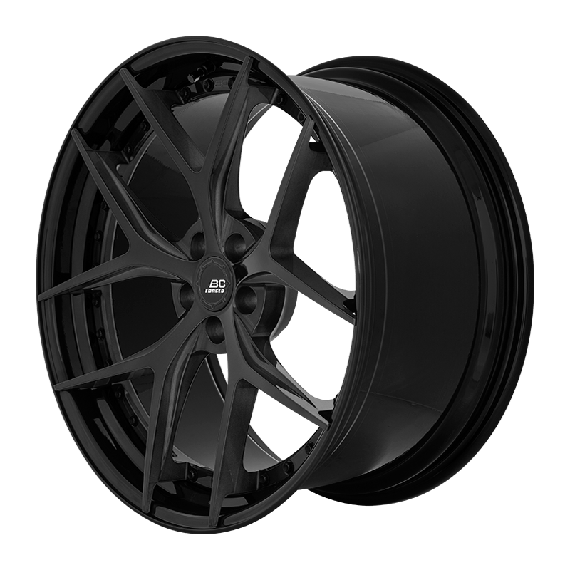 BC Forged - Felga - HCS21S