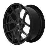 BC Forged - Felga - HCS21S
