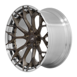 BC Forged - Felga - HCS31S