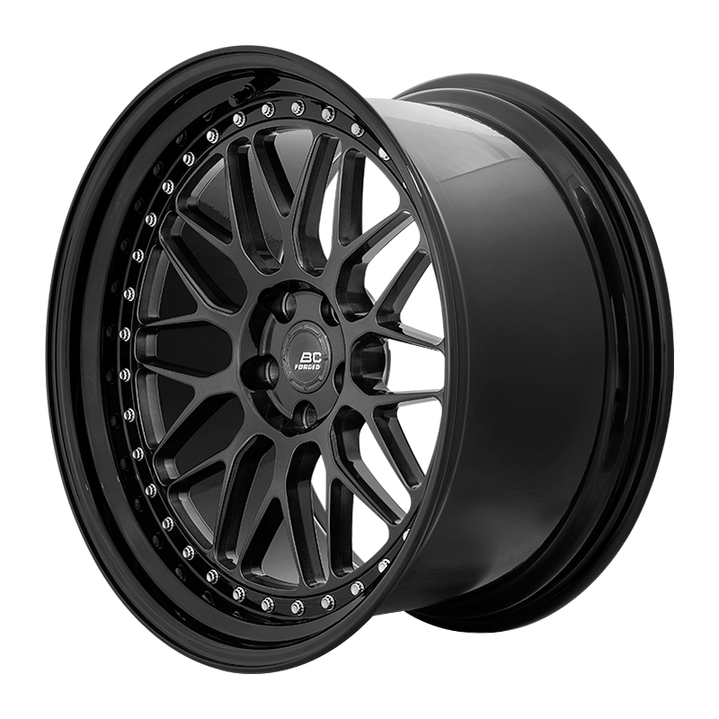 BC Forged - Felga - MLE81