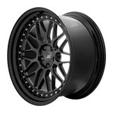 BC Forged - Felga - MLE81