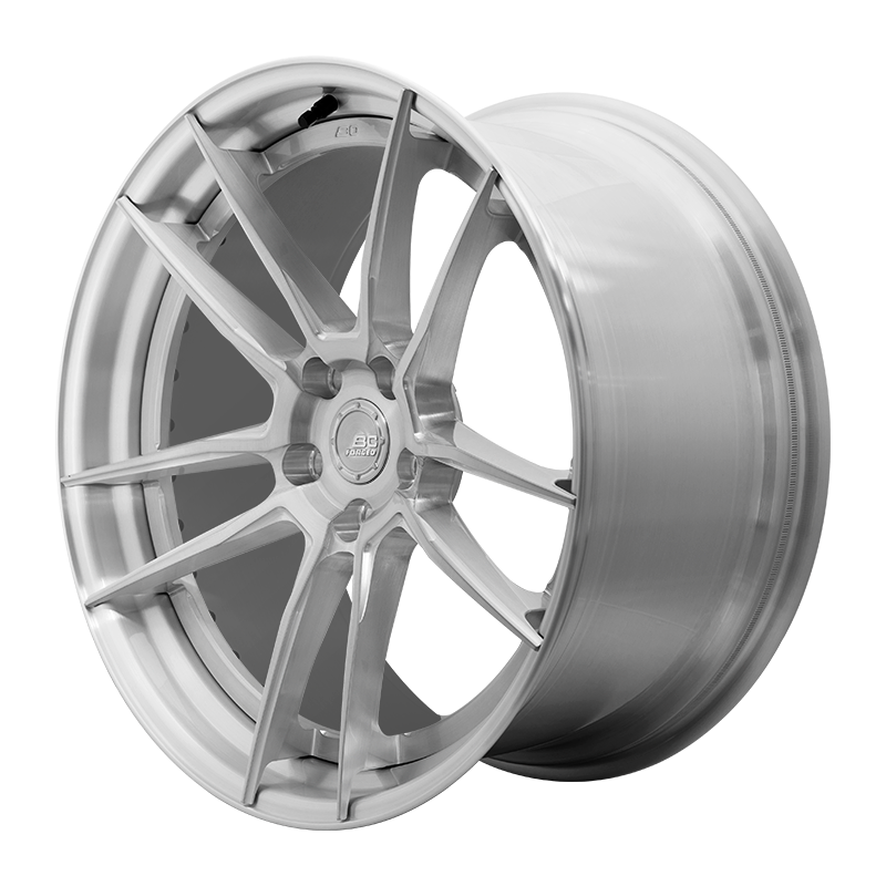 BC Forged - Felga - HCA163