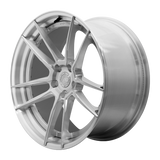 BC Forged - Felga - HCA163